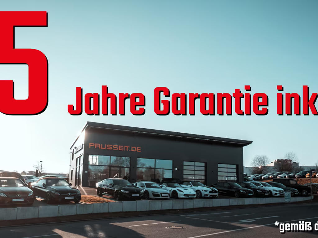 Hyundai i30 2022 Benzine