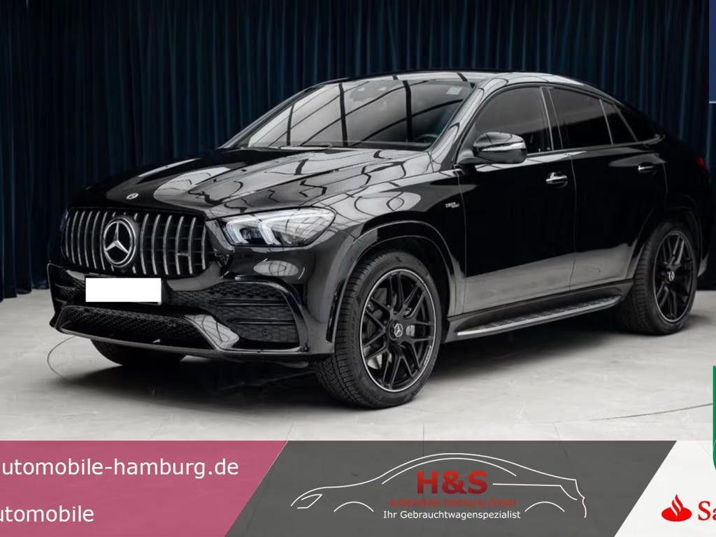 Mercedes-Benz A-Klasse 2023 Benzine