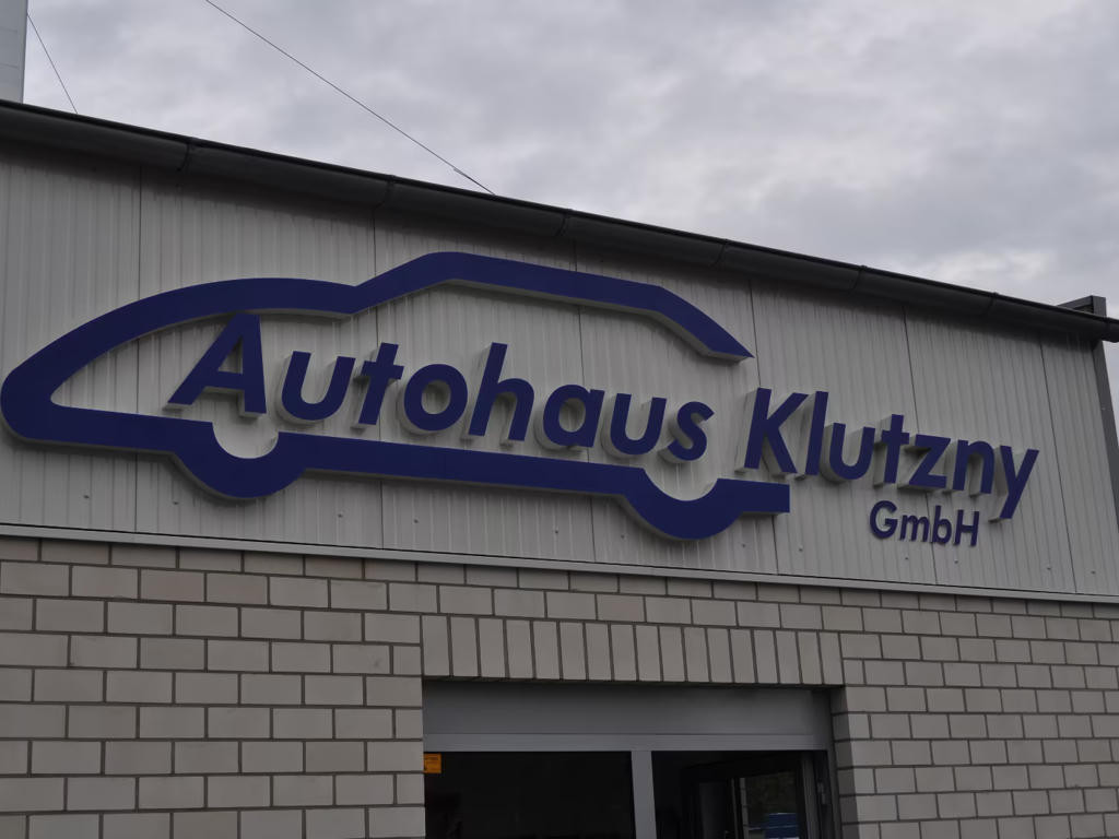 Ford Explorer 2025 Elektrisch