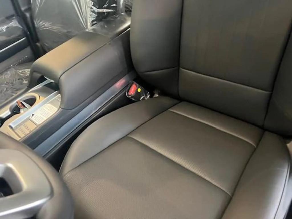 Hyundai IONIQ 9