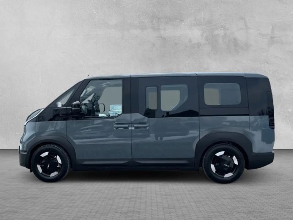Kia PV5 Passenger