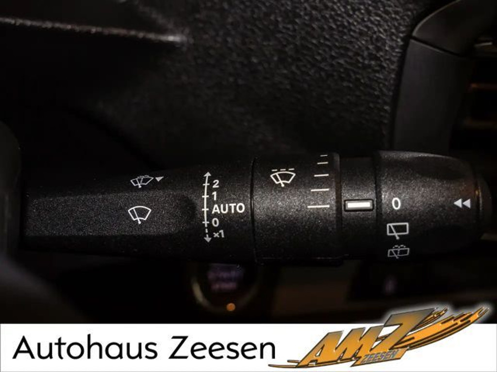 Citroën Spacetourer