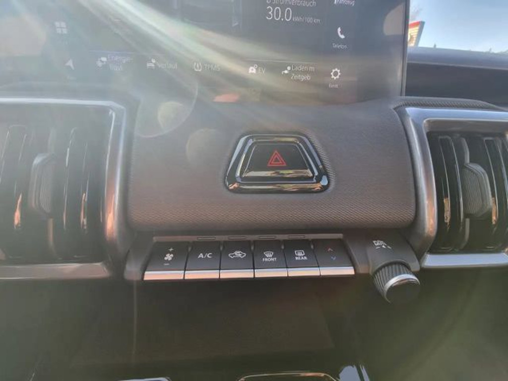 Toyota Urban Cruiser