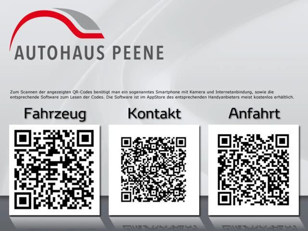 Toyota Urban Cruiser