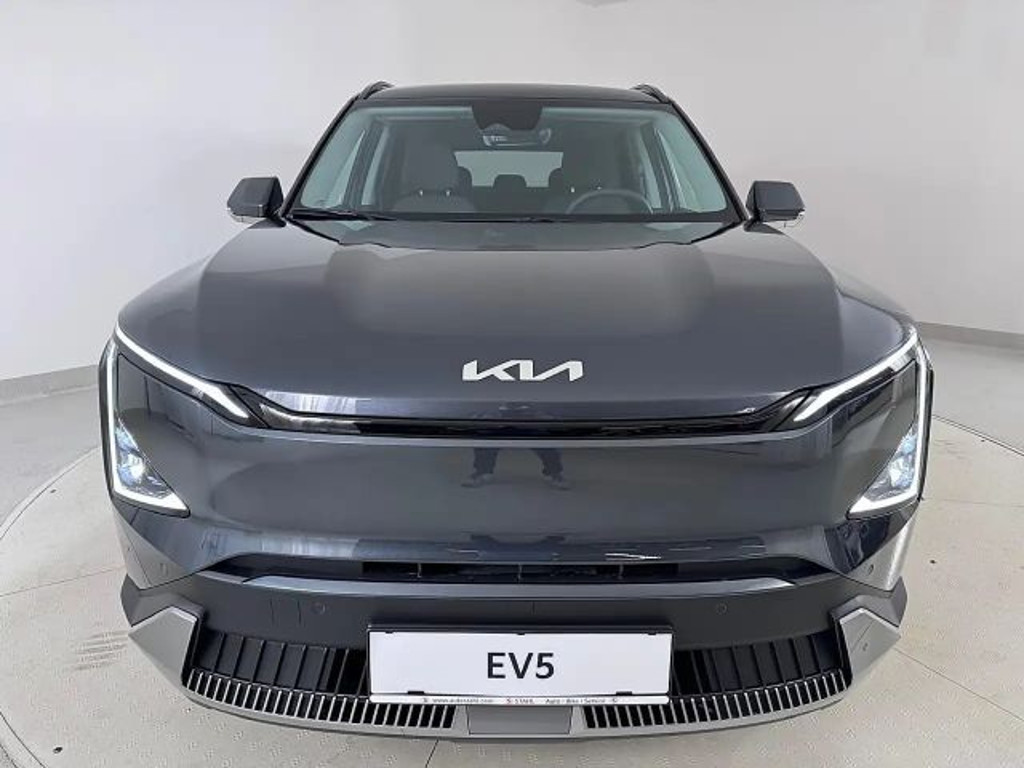 Kia EV5