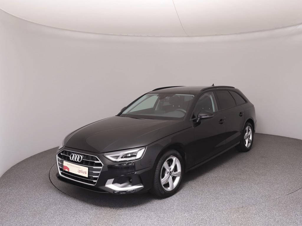 Audi A4 2025 Diesel