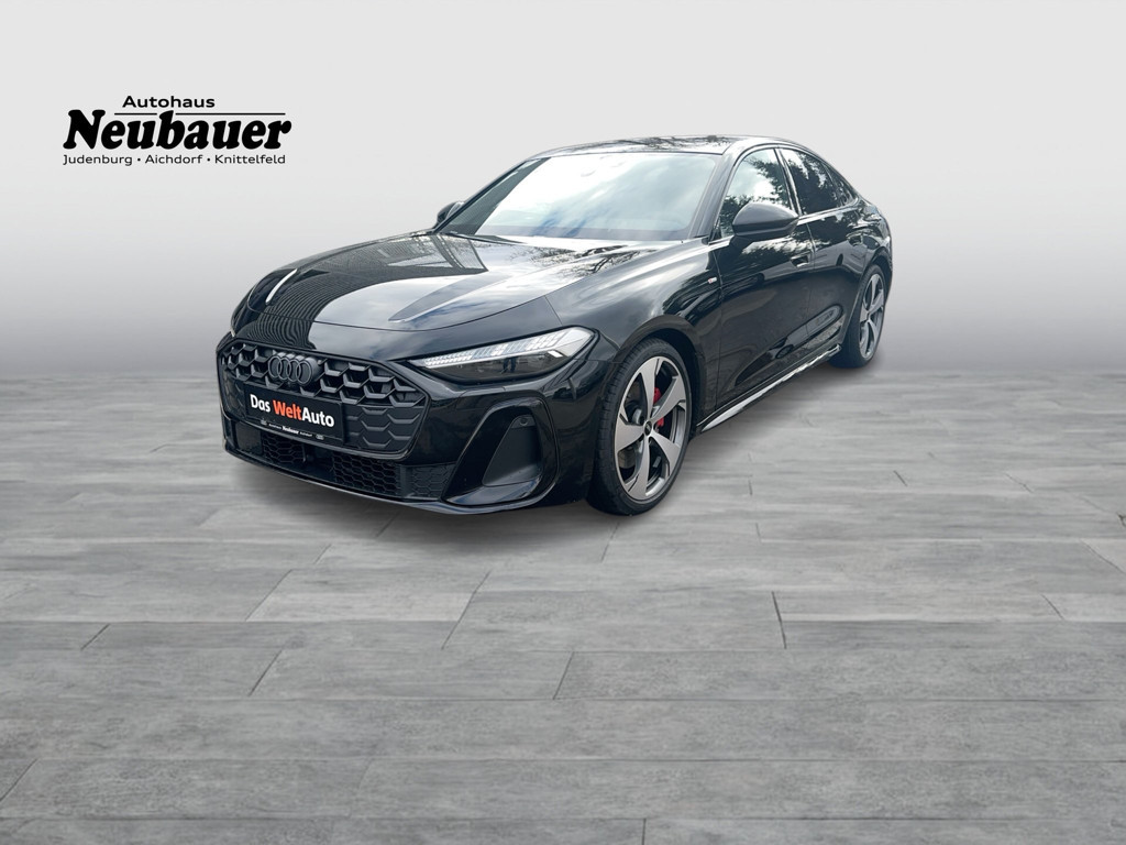 Audi A5 2026 Diesel