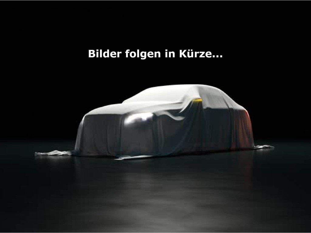 Seat Ateca 2023 Diesel