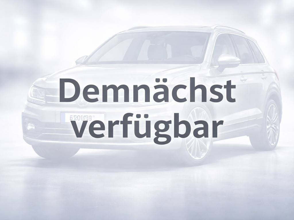 Volkswagen T-Cross 2023 Benzine