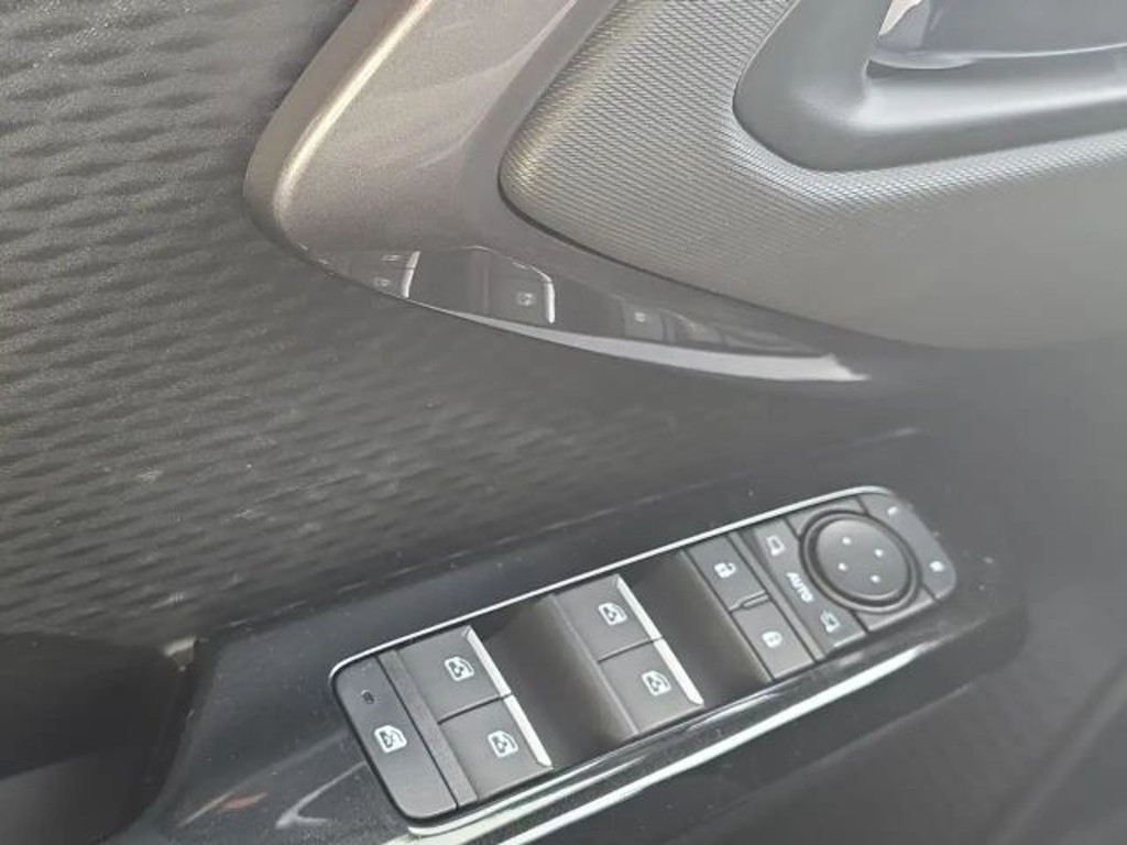 Toyota Urban Cruiser