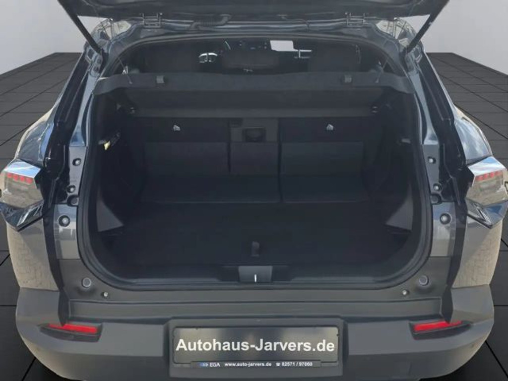 Toyota Urban Cruiser