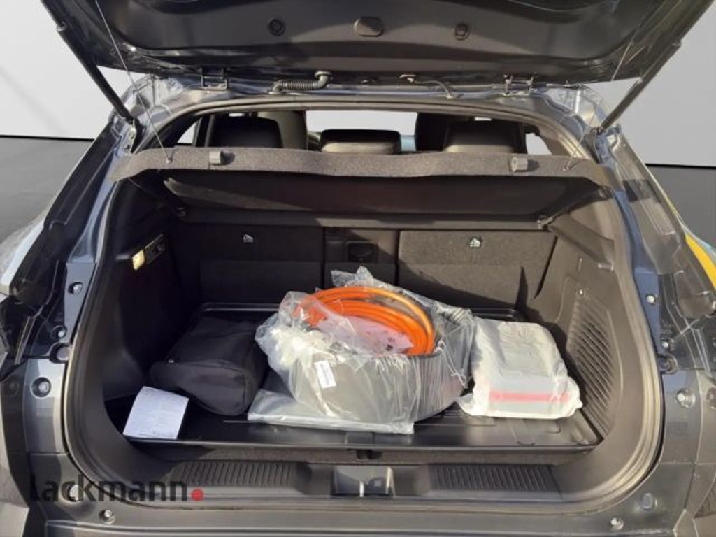 Toyota Urban Cruiser