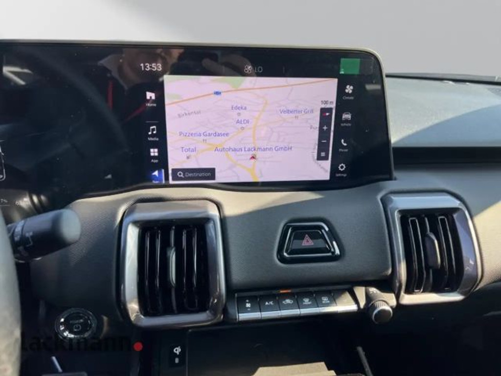 Toyota Urban Cruiser