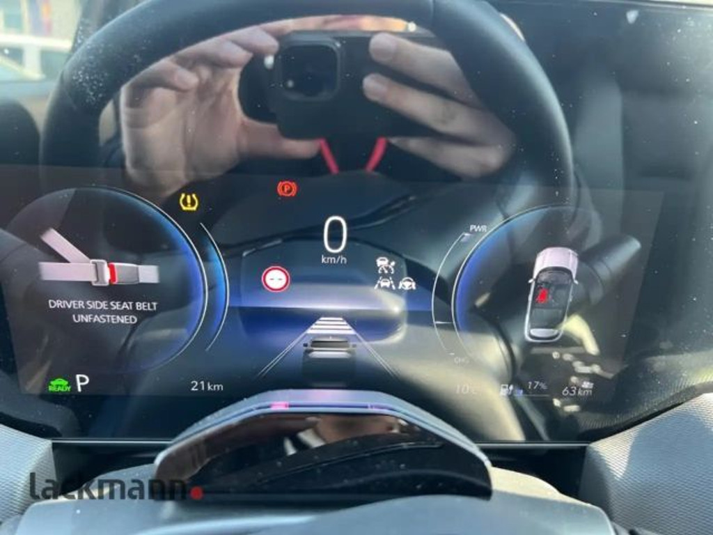 Toyota Urban Cruiser