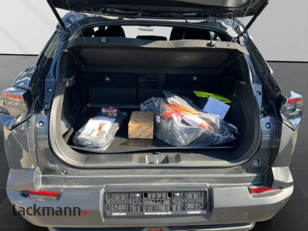 Toyota Urban Cruiser