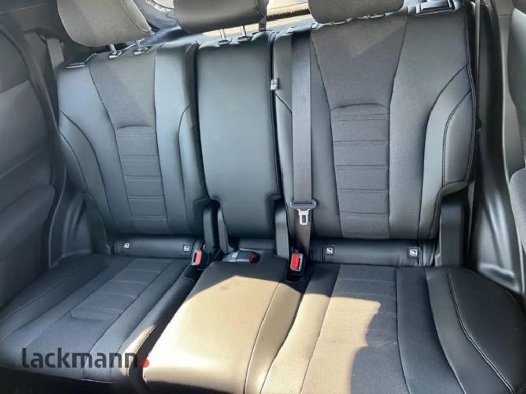 Toyota Urban Cruiser