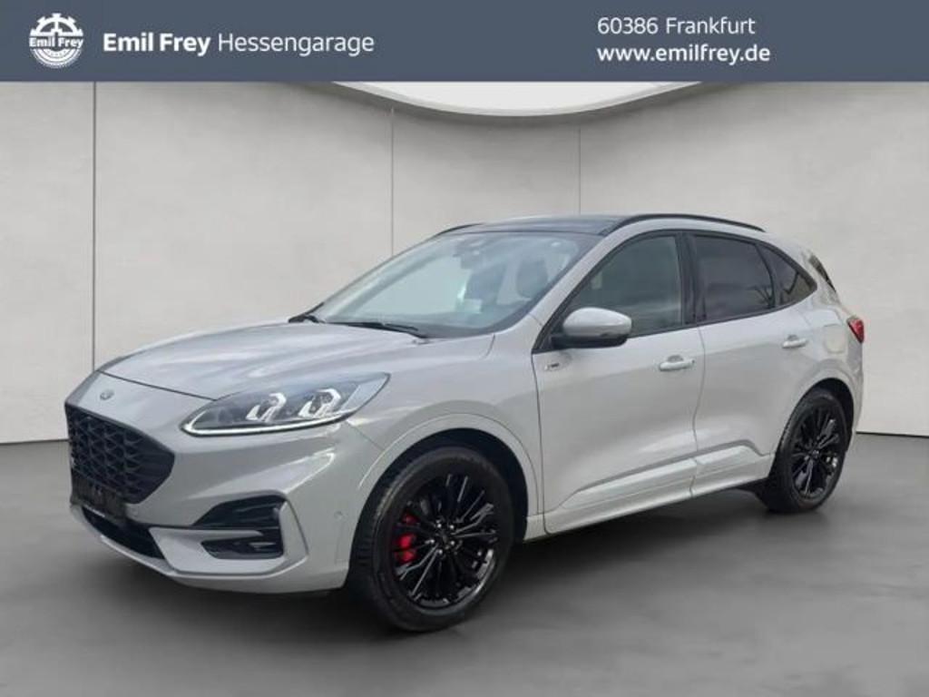 Ford Kuga 2024 Diesel