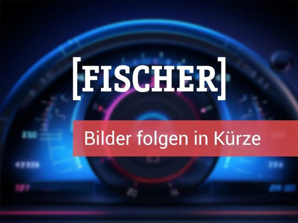 Volkswagen Tiguan 2025 Hybride Benzine