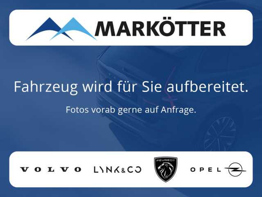 Volvo XC40 2025 Benzine