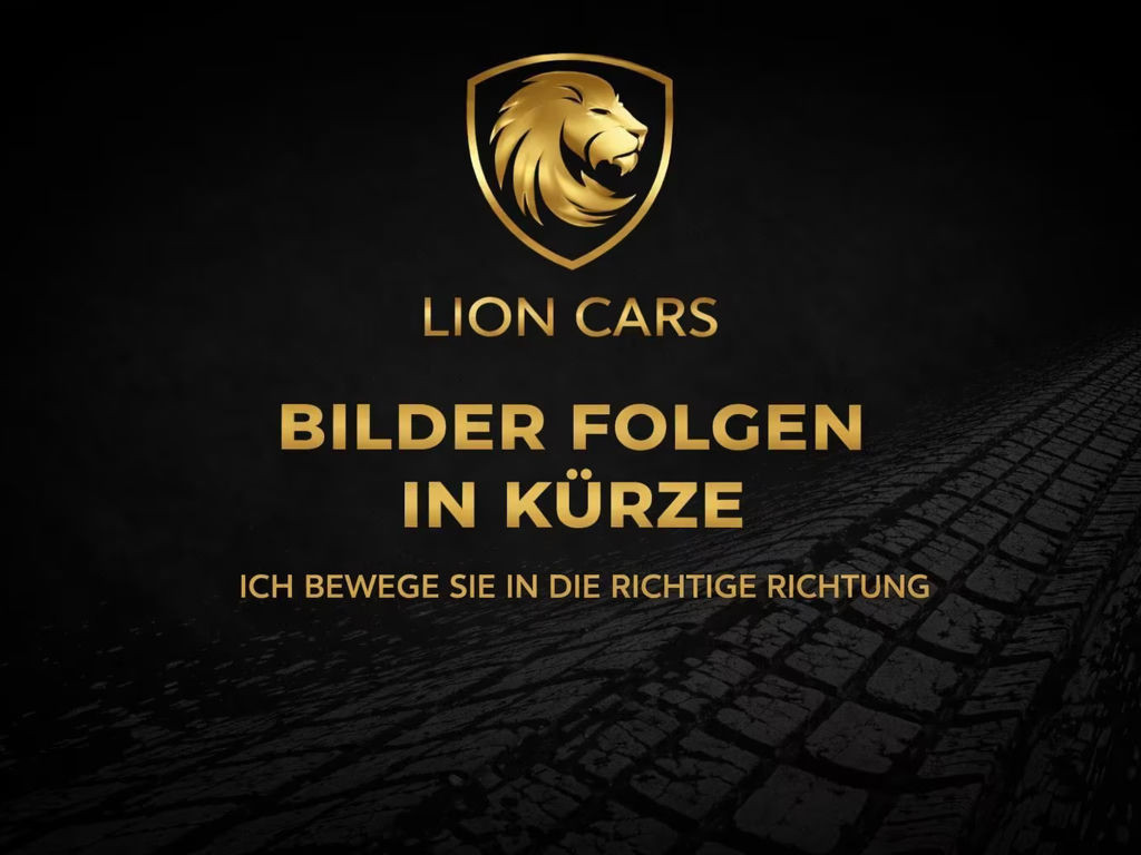 Volkswagen Golf 2021 Benzine