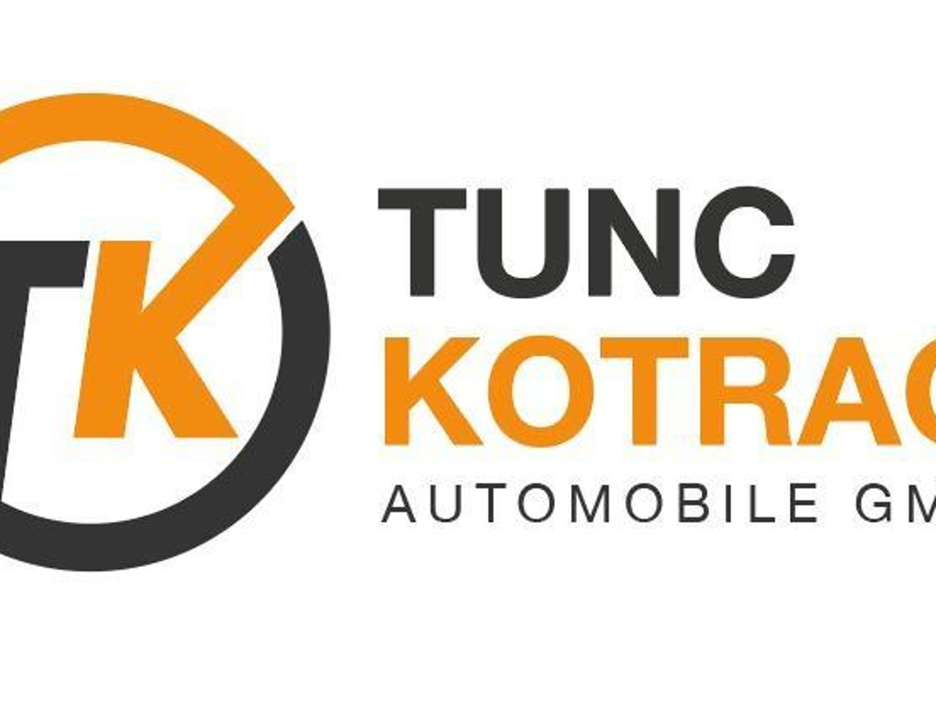 Audi A5 2024 Benzine