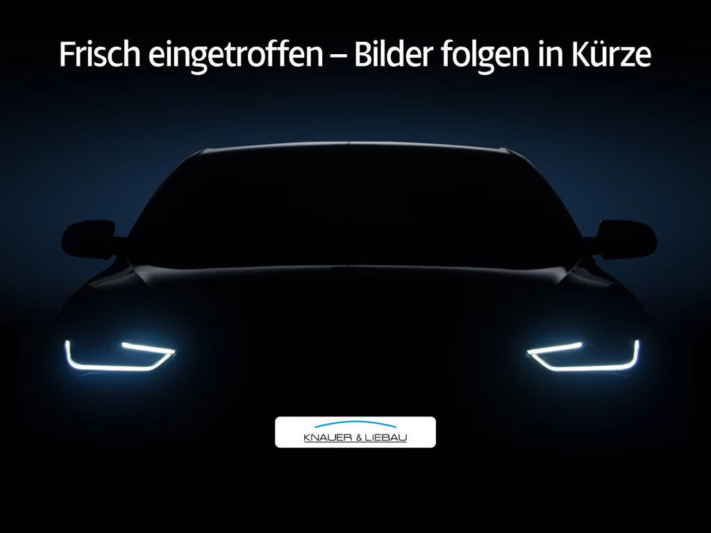 Mercedes-Benz A-Klasse 2021 Hybride Benzine