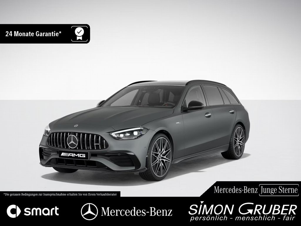 Mercedes-Benz A-Klasse 2023 Benzine