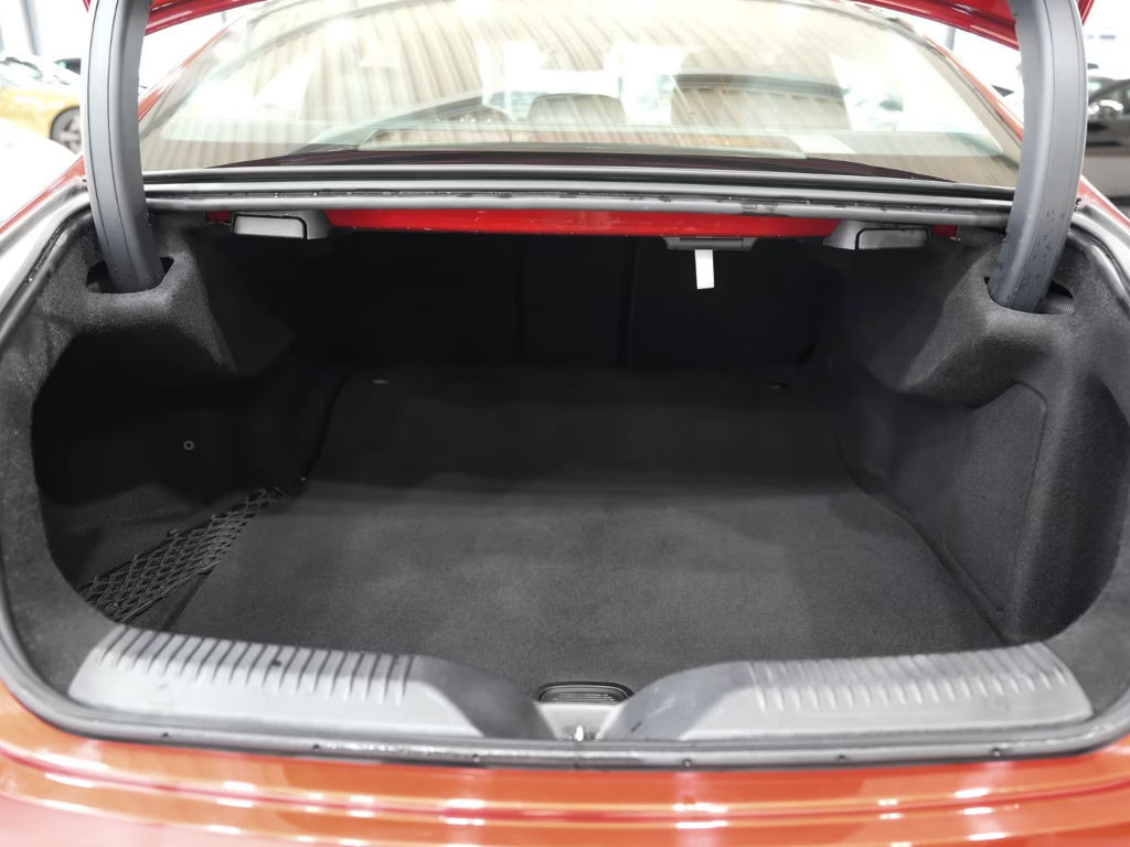 Mercedes-Benz CLS-Klasse