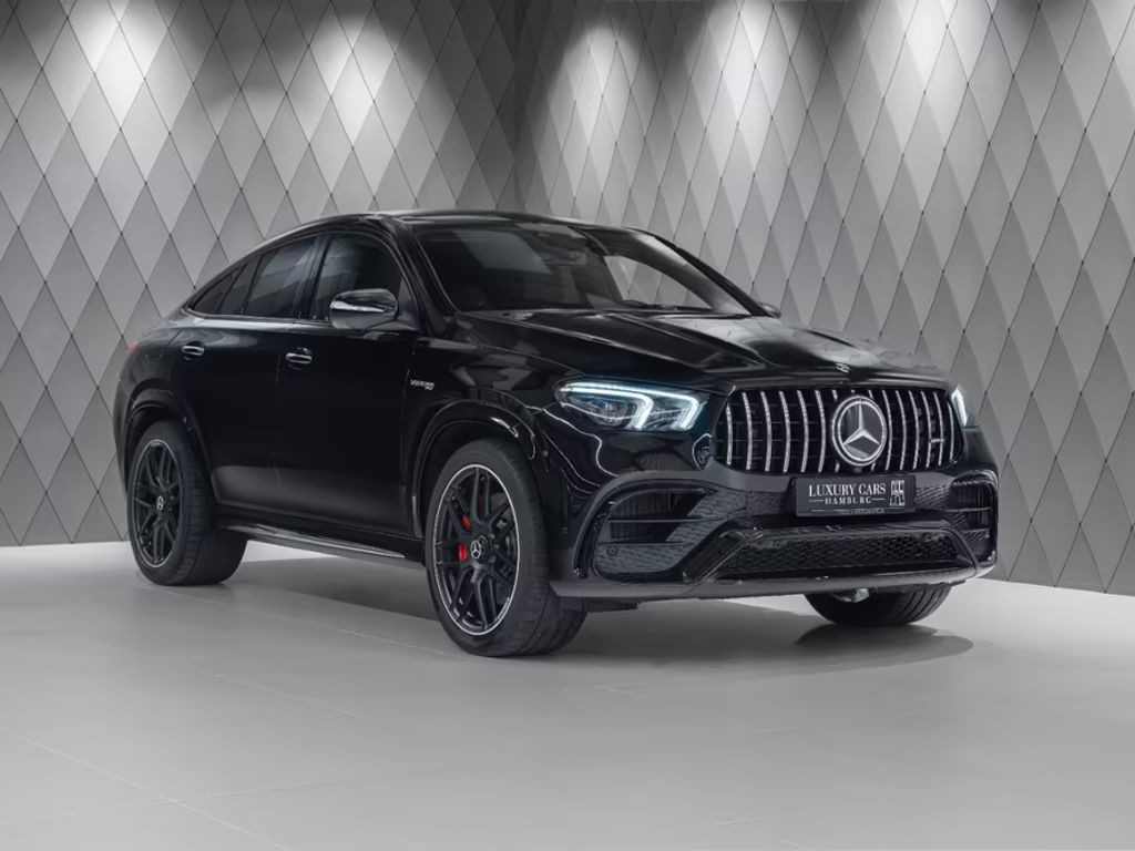 Mercedes-Benz A-Klasse 2023 Benzine