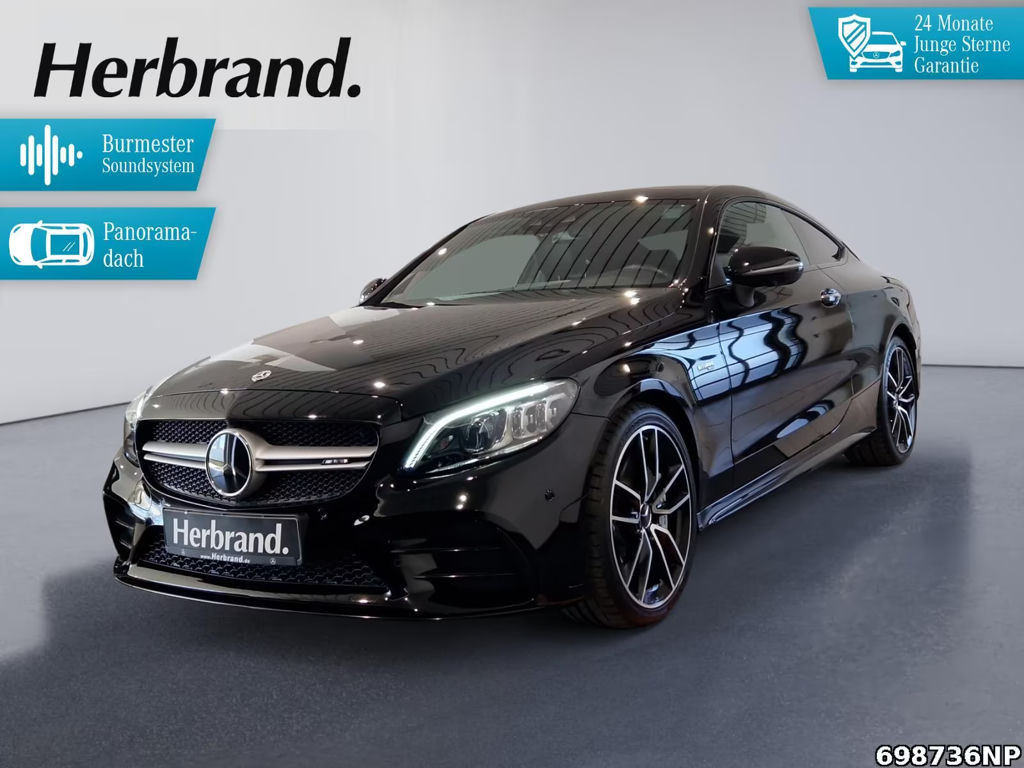 Mercedes-Benz A-Klasse 2023 Benzine