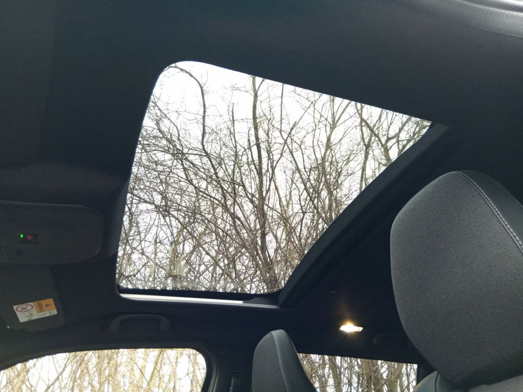 Toyota Urban Cruiser