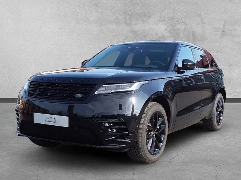 Land Rover Range Rover Velar 2024 Hybride Benzine