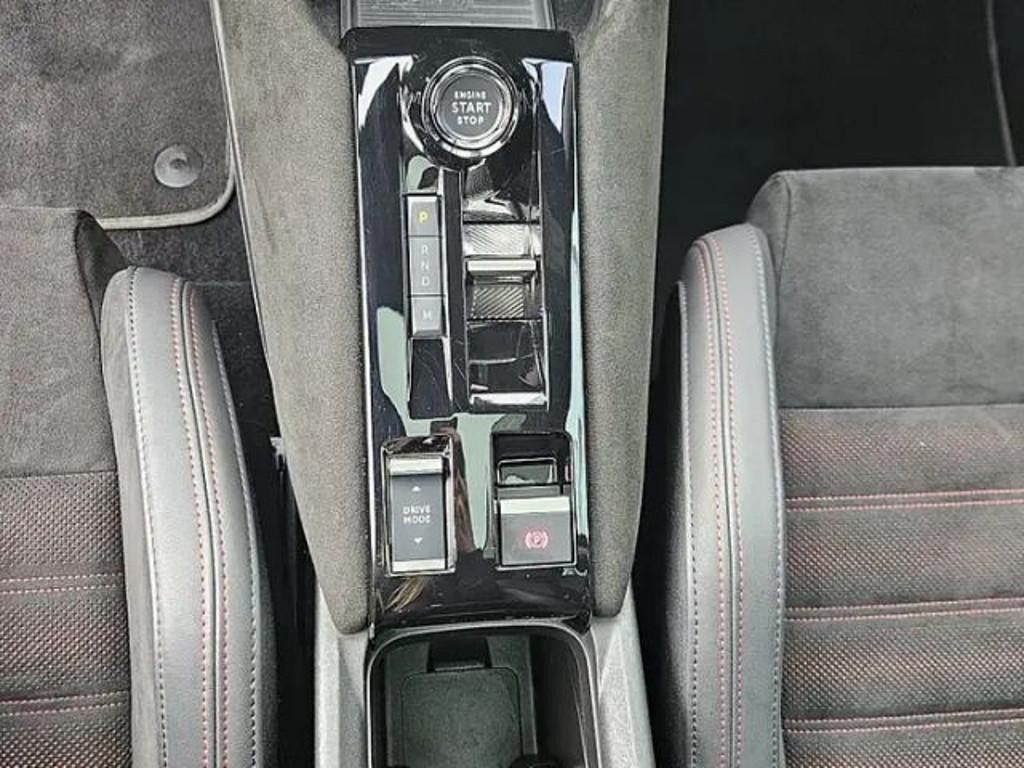 Alfa Romeo Junior