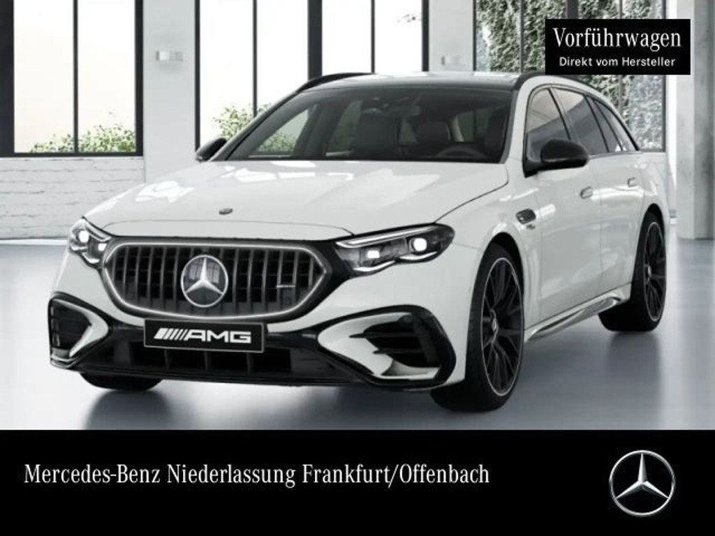 Mercedes-Benz A-Klasse 2026 Hybride Benzine