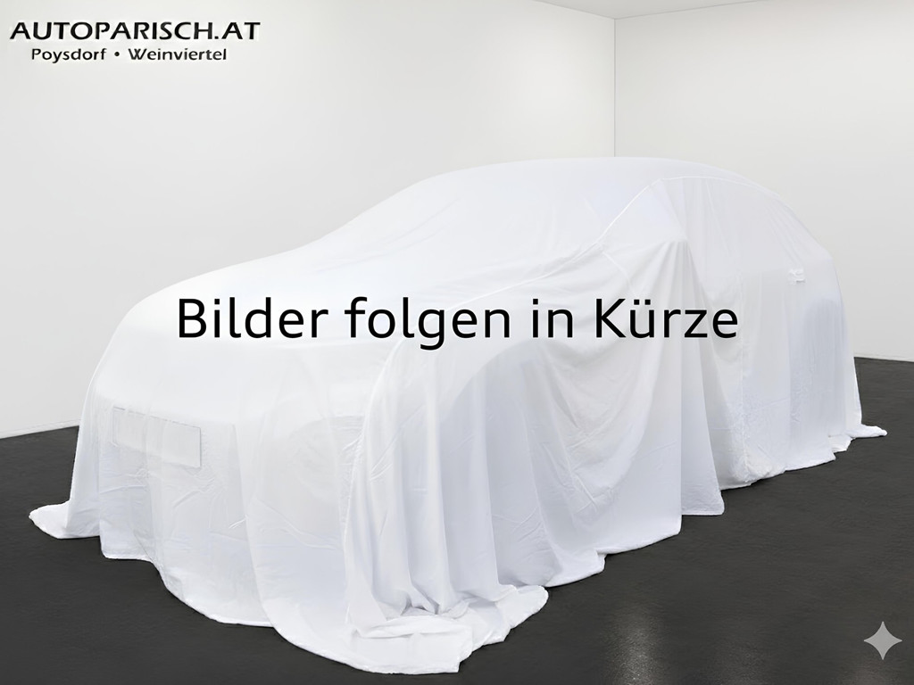 Seat Ibiza 2026 Benzine