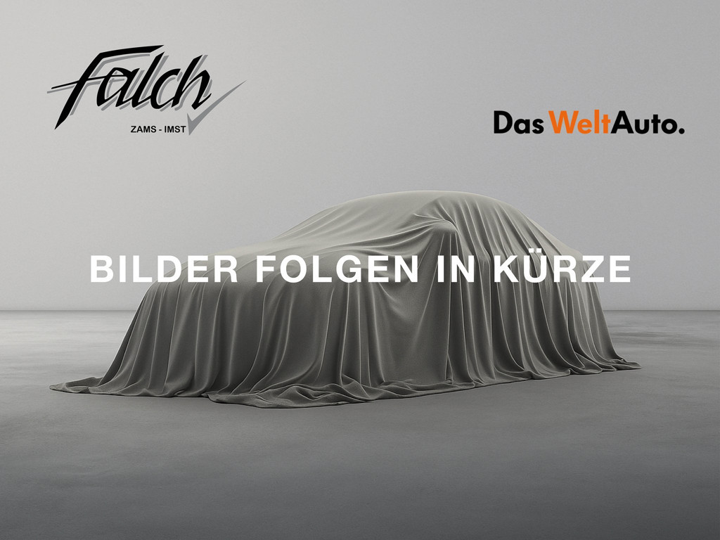 Skoda Elroq 2025 Elektrisch