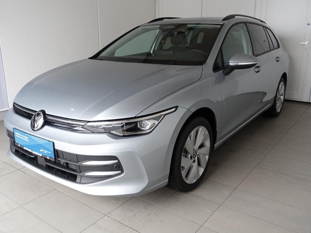 Volkswagen Golf 2026 Diesel