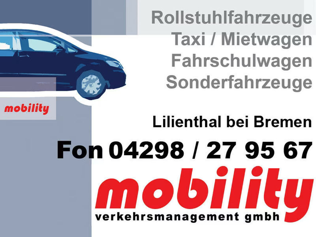 Mini John Cooper Works Clubman