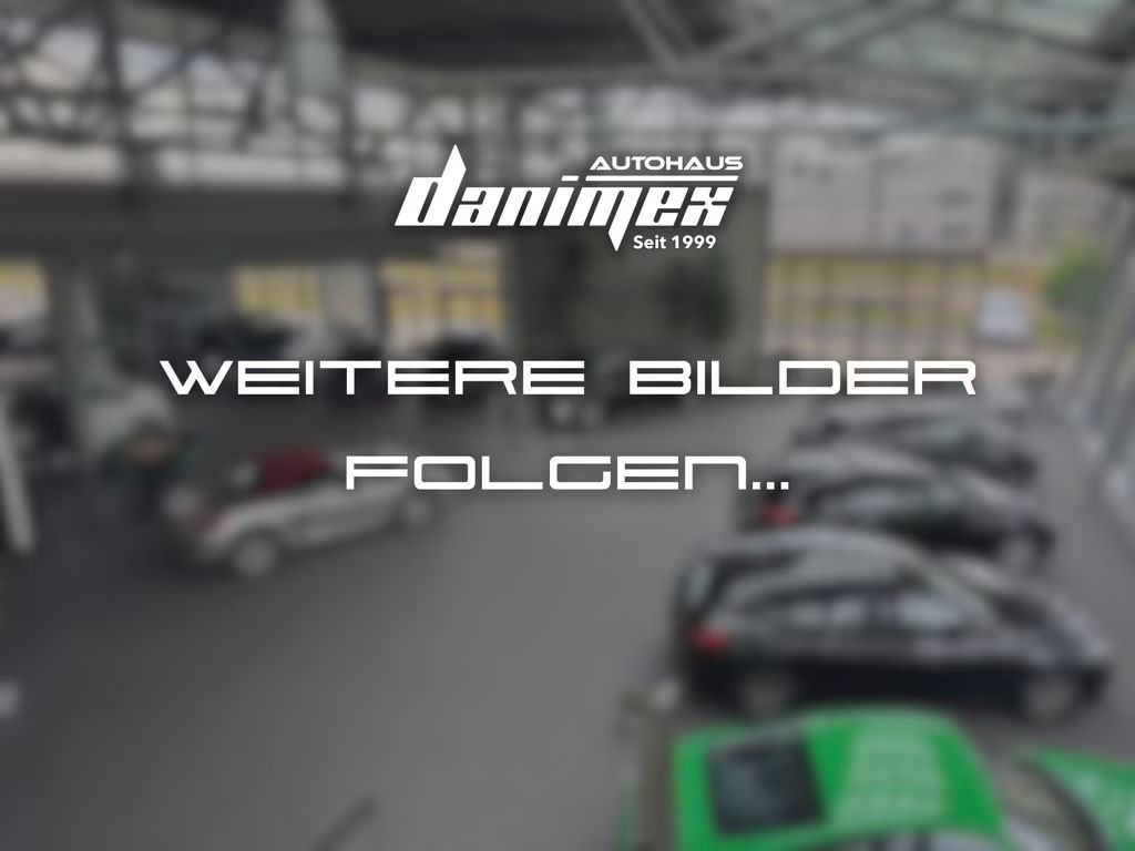 Ford Kuga 2022 Diesel