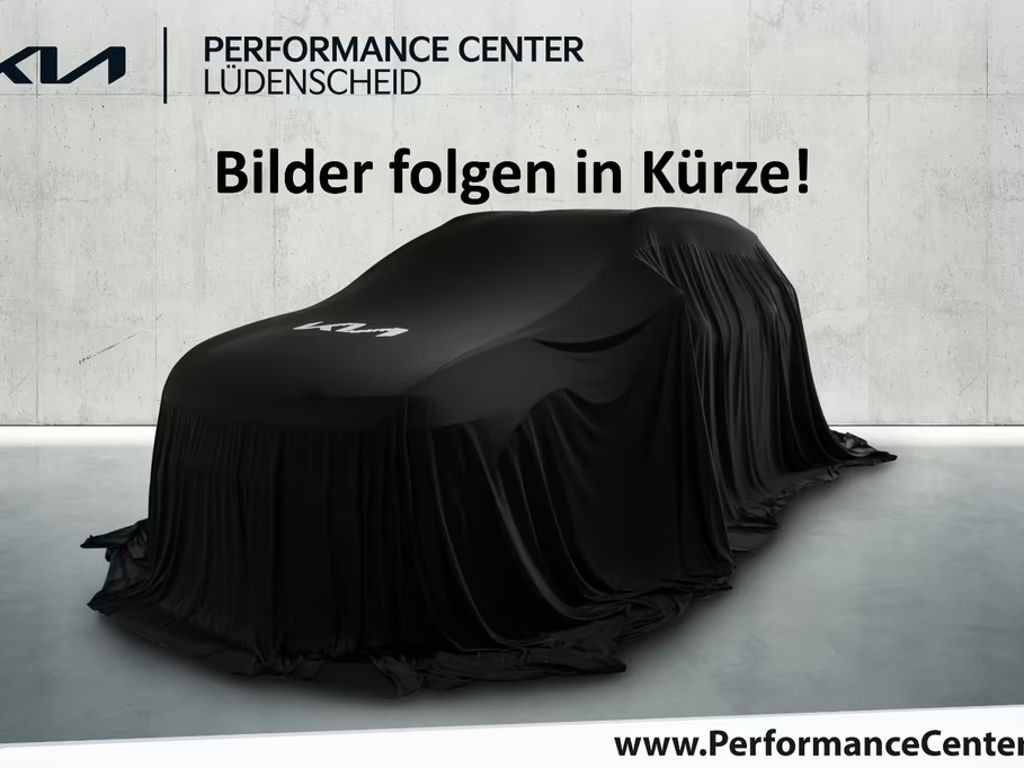 Kia Stonic 2022 Benzine