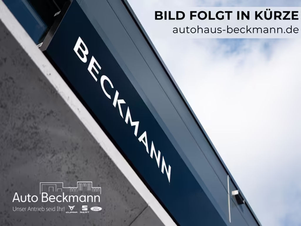 Seat Ateca 2023 Benzine