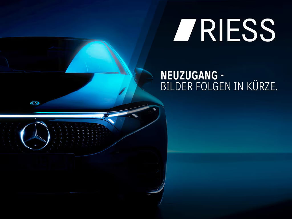 Mercedes-Benz GLC-Klasse 2025 Diesel
