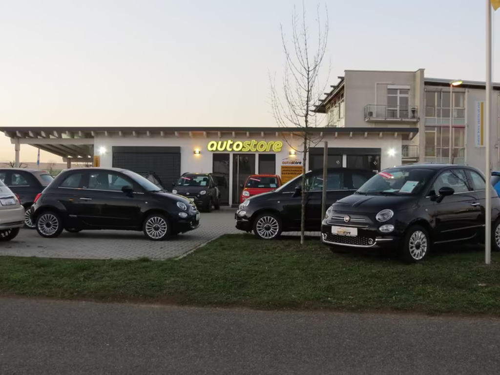 Peugeot 408 2024 Hybride Benzine