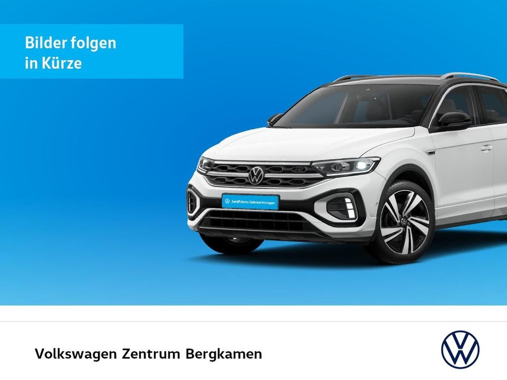 Volkswagen Passat 2025 Hybride Benzine