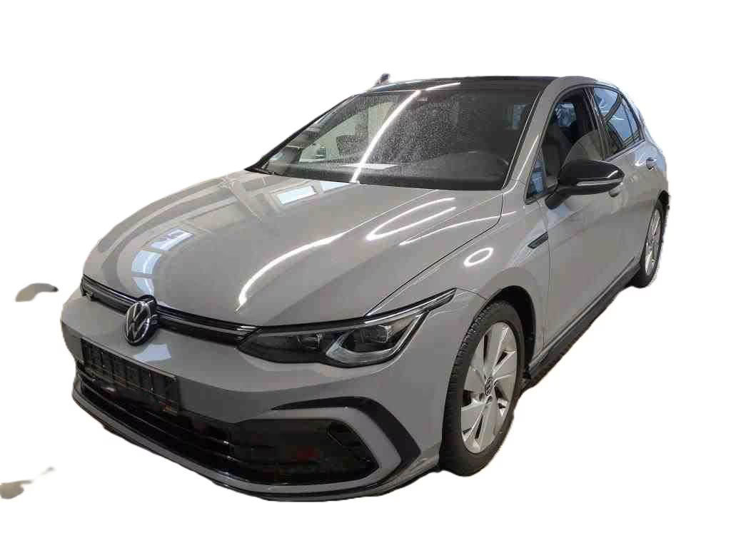Volkswagen Golf 2024 Diesel