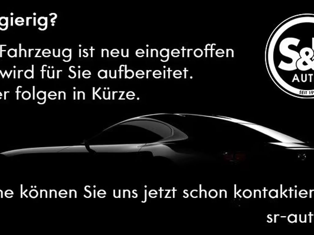 Mazda CX-5 2022 Benzine