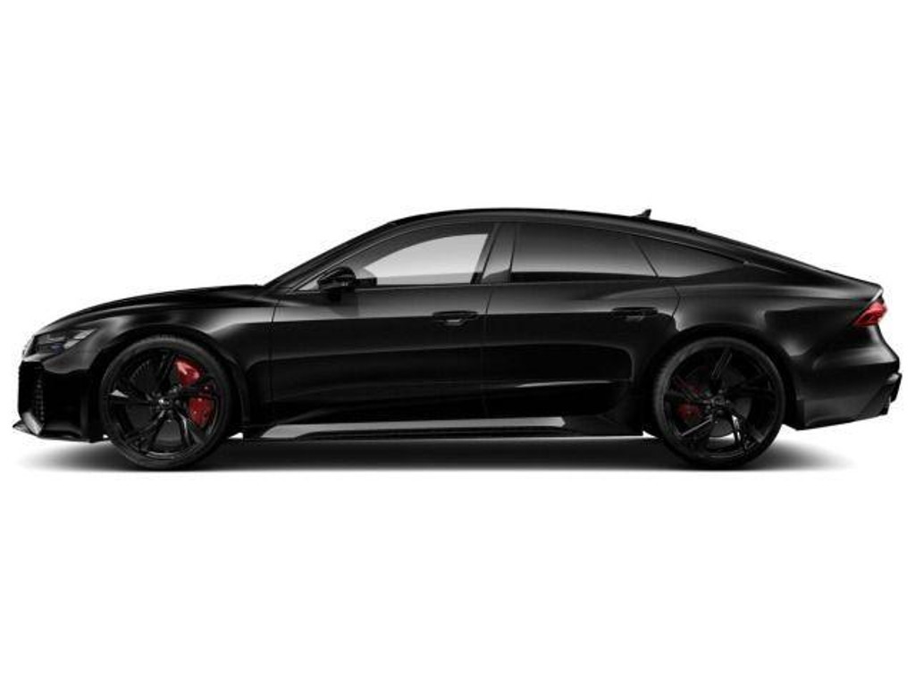 Audi RS7