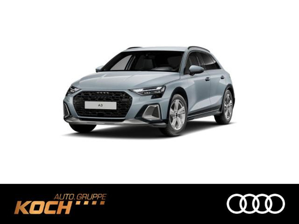Audi A3 2025 Diesel