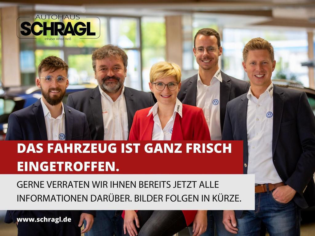 Seat Ateca 2025 Benzine