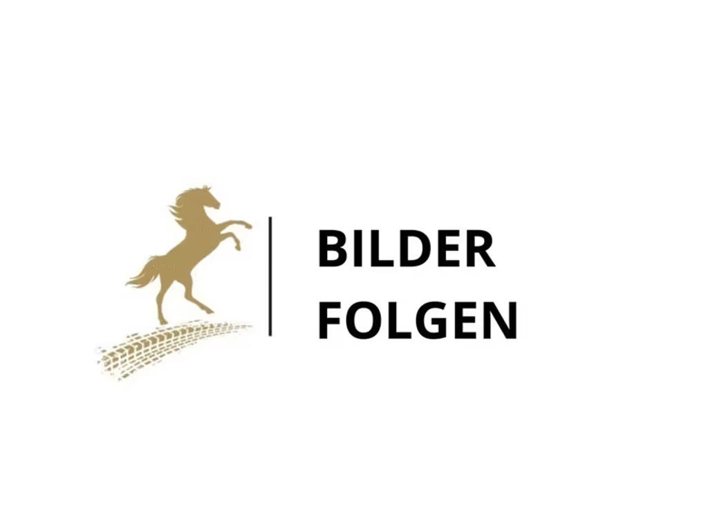 Hyundai Tucson 2021 Hybride Benzine